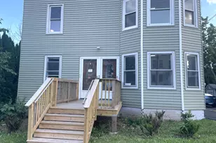541 Church St, New Britain, CT 06051 - Photo 16