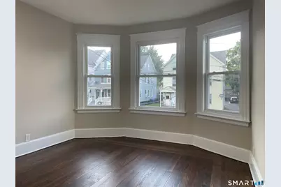 541 Church Street #2, New Britain, CT 06051 - Photo 12