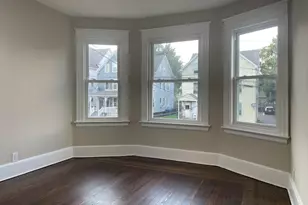 541 Church St, New Britain, CT 06051 - Photo 12