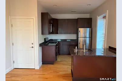 [Address not provided], New London, CT 06320 - Photo 8