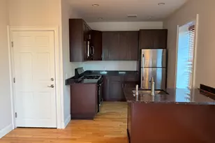 [Address not provided], New London, CT 06320 - Photo 8
