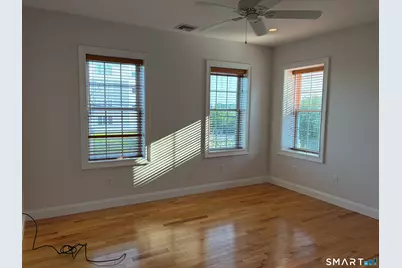 [Address not provided], New London, CT 06320 - Photo 2