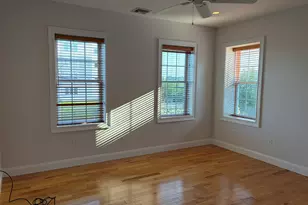 [Address not provided], New London, CT 06320 - Photo 2