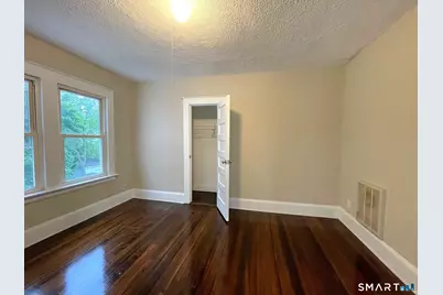 541 Church Street #3, New Britain, CT 06051 - Photo 6