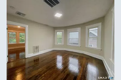 541 Church Street #3, New Britain, CT 06051 - Photo 4