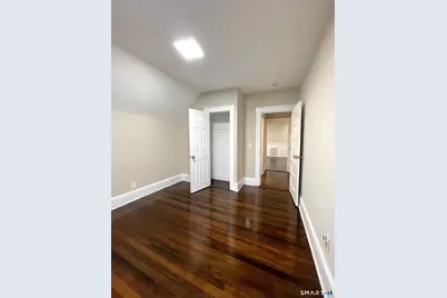 541 Church Street #3, New Britain, CT 06051 - Photo 10