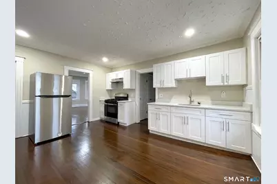 541 Church Street #3, New Britain, CT 06051 - Photo 2