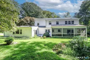 678 Westover Rd, Stamford, CT 06902 - Photo 32