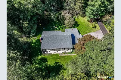 678 Westover Road, Stamford, CT 06902 - Photo 34