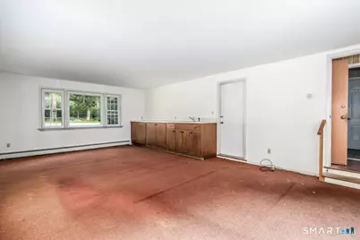 678 Westover Road, Stamford, CT 06902 - Photo 20