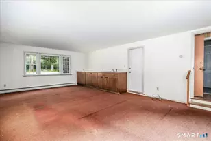 678 Westover Rd, Stamford, CT 06902 - Photo 20