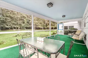 678 Westover Rd, Stamford, CT 06902 - Photo 22