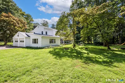 678 Westover Road, Stamford, CT 06902 - Photo 2