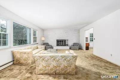 678 Westover Road, Stamford, CT 06902 - Photo 6