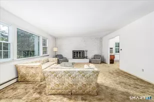 678 Westover Rd, Stamford, CT 06902 - Photo 6