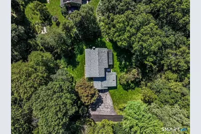 678 Westover Road, Stamford, CT 06902 - Photo 36