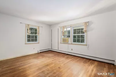 678 Westover Road, Stamford, CT 06902 - Photo 30