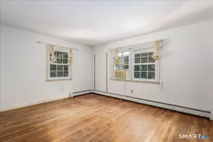678 Westover Rd, Stamford, CT 06902 - Photo 30
