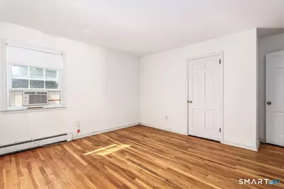 678 Westover Road, Stamford, CT 06902 - Photo 28
