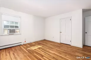 678 Westover Rd, Stamford, CT 06902 - Photo 28