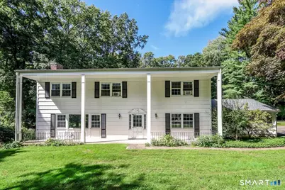 678 Westover Road, Stamford, CT 06902 - Photo 1