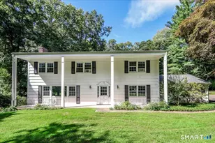 678 Westover Rd, Stamford, CT 06902 - Photo 1