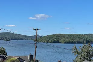 95 N Lake Shore Dr, Brookfield, CT 06804 - Photo 1