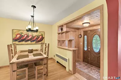 64 Davenport Road, West Hartford, CT 06110 - Photo 4
