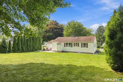 64 Davenport Road, West Hartford, CT 06110 - Photo 24