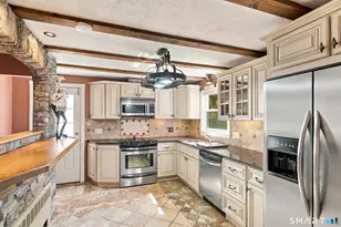 64 Davenport Rd, West Hartford, CT 06110 - Photo 1