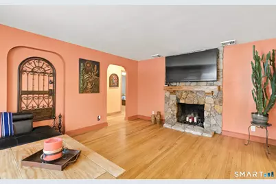 64 Davenport Road, West Hartford, CT 06110 - Photo 16