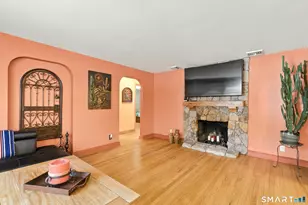 64 Davenport Rd, West Hartford, CT 06110 - Photo 16