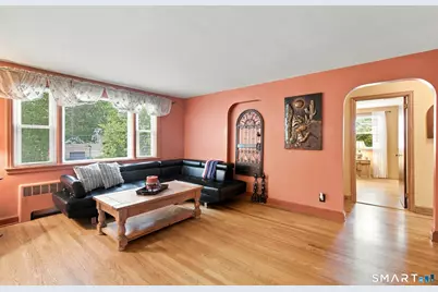 64 Davenport Road, West Hartford, CT 06110 - Photo 14