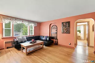 64 Davenport Rd, West Hartford, CT 06110 - Photo 14