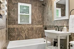 64 Davenport Rd, West Hartford, CT 06110 - Photo 22