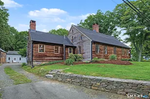 150 Race Hill Rd, Madison, CT 06443 - Photo 1