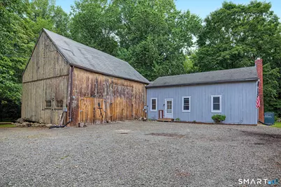 150 Race Hill Road, Madison, CT 06443 - Photo 28