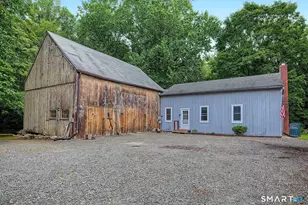 150 Race Hill Rd, Madison, CT 06443 - Photo 28