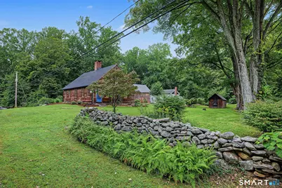 150 Race Hill Road, Madison, CT 06443 - Photo 4