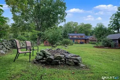 150 Race Hill Road, Madison, CT 06443 - Photo 38