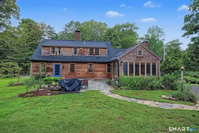 150 Race Hill Road, Madison, CT 06443 - Photo 10