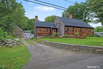 150 Race Hill Road, Madison, CT 06443 - Photo 40