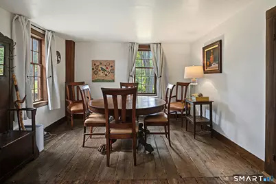 150 Race Hill Road, Madison, CT 06443 - Photo 12