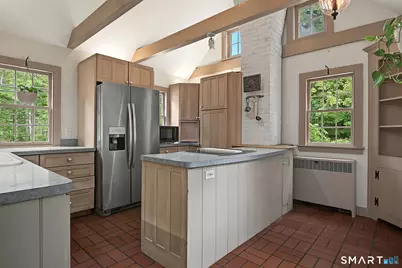 150 Race Hill Road, Madison, CT 06443 - Photo 18