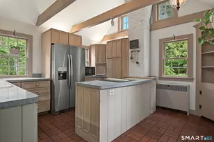 150 Race Hill Rd, Madison, CT 06443 - Photo 18