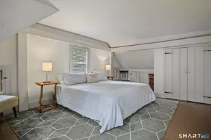 150 Race Hill Rd, Madison, CT 06443 - Photo 24