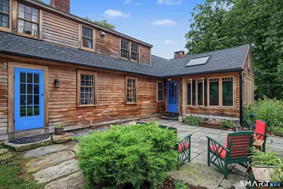 150 Race Hill Road, Madison, CT 06443 - Photo 8