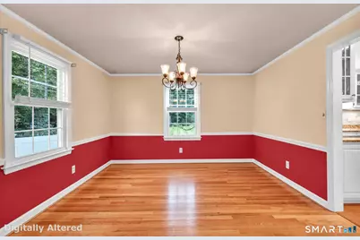 295 Towpath Lane, Cheshire, CT 06410 - Photo 24