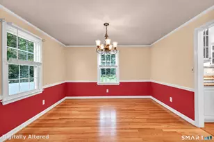 295 Towpath Ln, Cheshire, CT 06410 - Photo 24