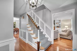 295 Towpath Ln, Cheshire, CT 06410 - Photo 10